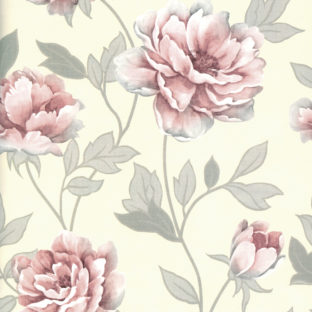 7068-9549 ラッピング 18ー8576