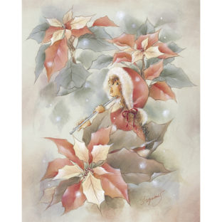 1961-0105 Pt 佐々木恵美デザイン  5