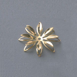 311-5027 トップカザリ カナグ   1ヶ入