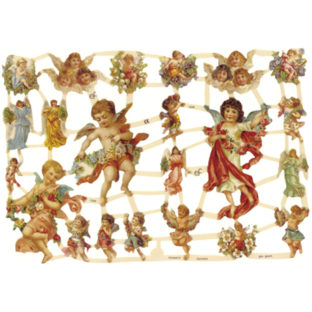 366-7228 Pt カットアウトプリント