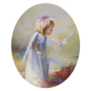 2000-1018 Pt シルクプリントSサイズ