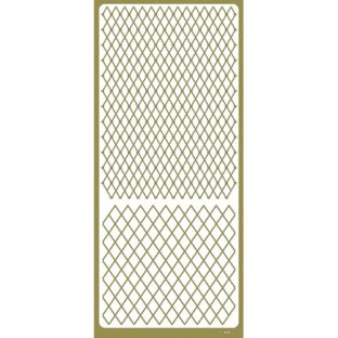 560-0005  エレガントカットシール