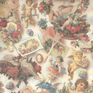 7068-9535 ラッピング 18ー8235