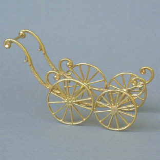 310-1342 エッグスタンド（花車）