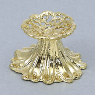 310-1341 エッグスタンド(ドレープ)