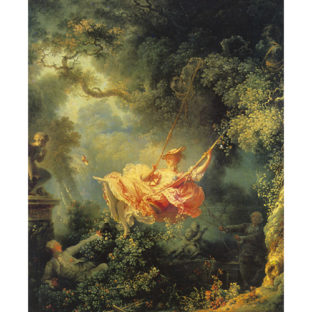 sy-0109 Pt トラディショナルプリント 109