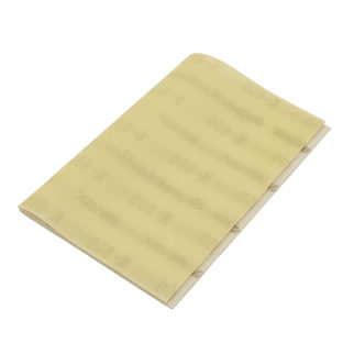 501-4406 サンディングシート  #800