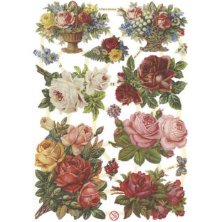 366-7182 Pt カットアウトプリント