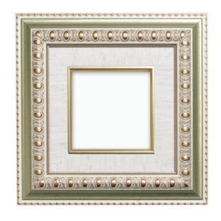 570-1332 クラシックフレーム モスグリーンM