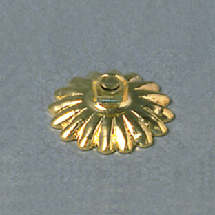 316-5002 アップ アイ 中    2ヶ入