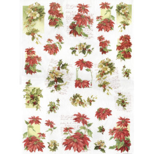 7855-5265 Pt ライスペーパー          5265