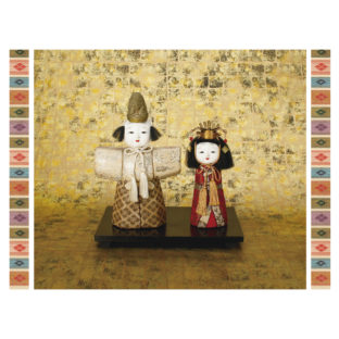 7098-8502 Pt オリジナル プリント A4サイズ