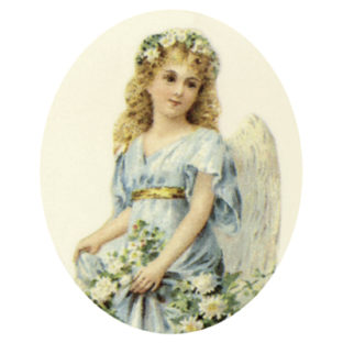 2000-1042 Pt シルクプリントSサイズ