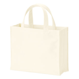 545-0052 ユーティリティバッグ S ミルキーホワイト