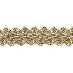 330-1010 F.ブレード 1m入