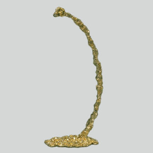 310-1314 エッグスタンド(バラ吊台)