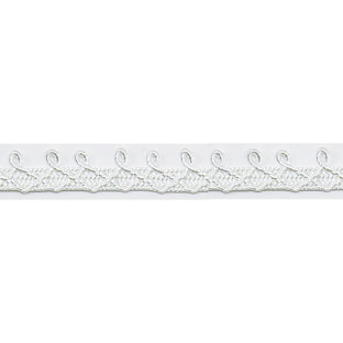 330-1018 F.ブレード 2m入