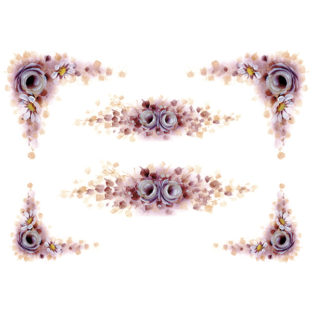 7196-1015 Pt 佐々木恵美 トランスシール 15