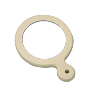 544-5083 手鏡（小）