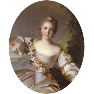 2000-1111 Pt シルクプリントLサイズ