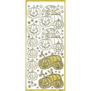 560-2074  エレガントカットシール