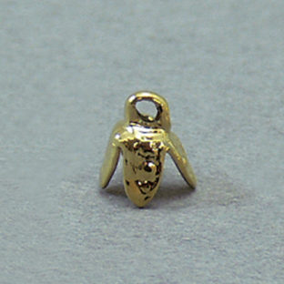 316-5008 アップ アイ 極小  2ヶ入