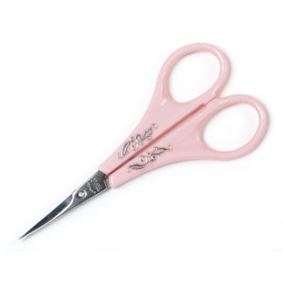 501-1004 クラフト用 ハサミ スモール