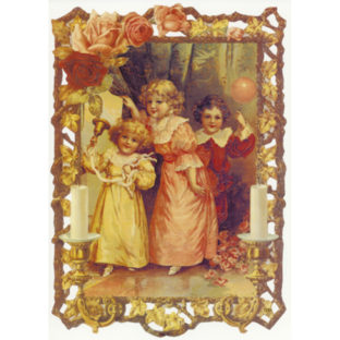 366-7201 Pt カットアウトプリント