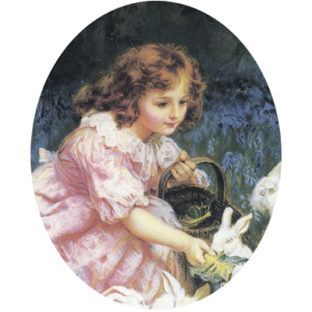 7000-0035 クラシカル トランスファーシール 35