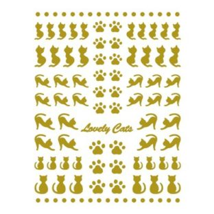 5601-7213 エレガントカットシール ミニ