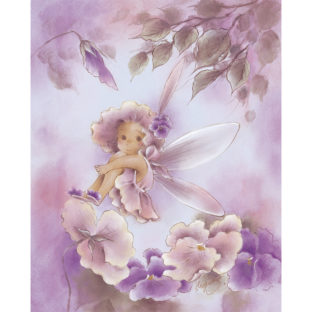 1961-0108 Pt 佐々木恵美デザイン  8