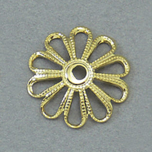 311-5010 トップカザリ カナグ   1ヶ入