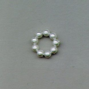 312-5058 カザリ カナグ リング  2ヶ入