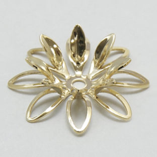 311-5038 トップカザリ カナグ   2ヶ入