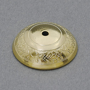 311-5039 トップカザリ カナグ   1ヶ入