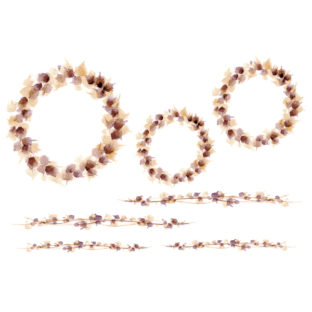 7196-1018 Pt 佐々木恵美 トランスシール 18