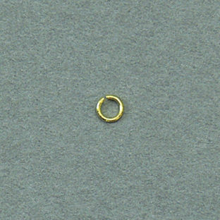 311-1003 丸  管  直径5mm 20ヶ入