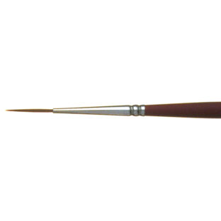 9050-1090 マスター スクリプトライ#10/0