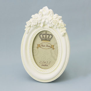 570-1467 ロイヤルminiフレーム