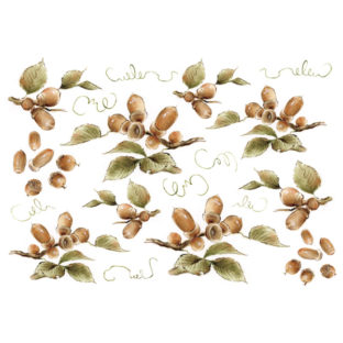 7196-1045 Pt 佐々木恵美 トランスシール 45