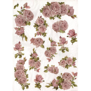 7855-5368 Pt ライスペーパー          5368