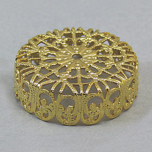 315-5002 メタル ステージ 丸大