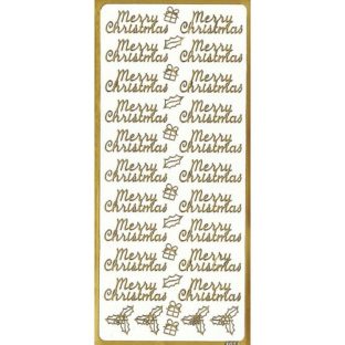 560-2613  エレガントカットシール