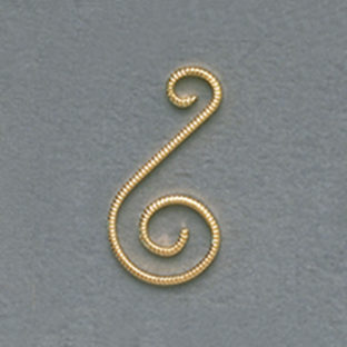 312-5007 オンプ カナグ M  2ヶ入