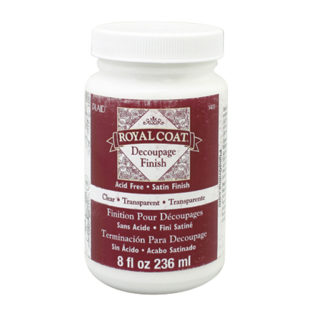 120-1401 ロイヤル コート  8oz