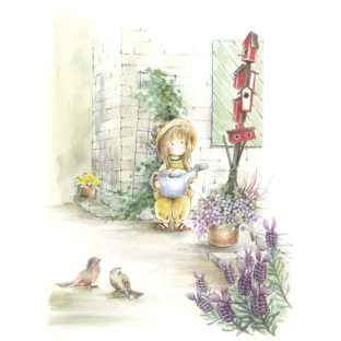 1961-0134 Pt 佐々木恵美デザイン 34