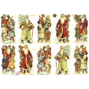 366-7313 Pt カットアウトプリント