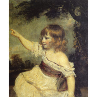 sy-0107 Pt トラディショナルプリント 107