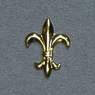 312-5105 カザリ カナグ リリーM  2ヶ入