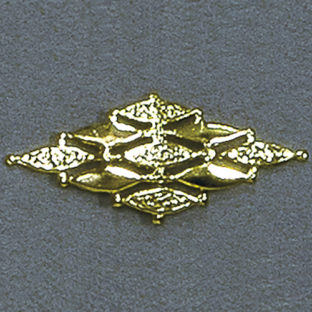 312-5127 カザリ カナグ   1ヶ入